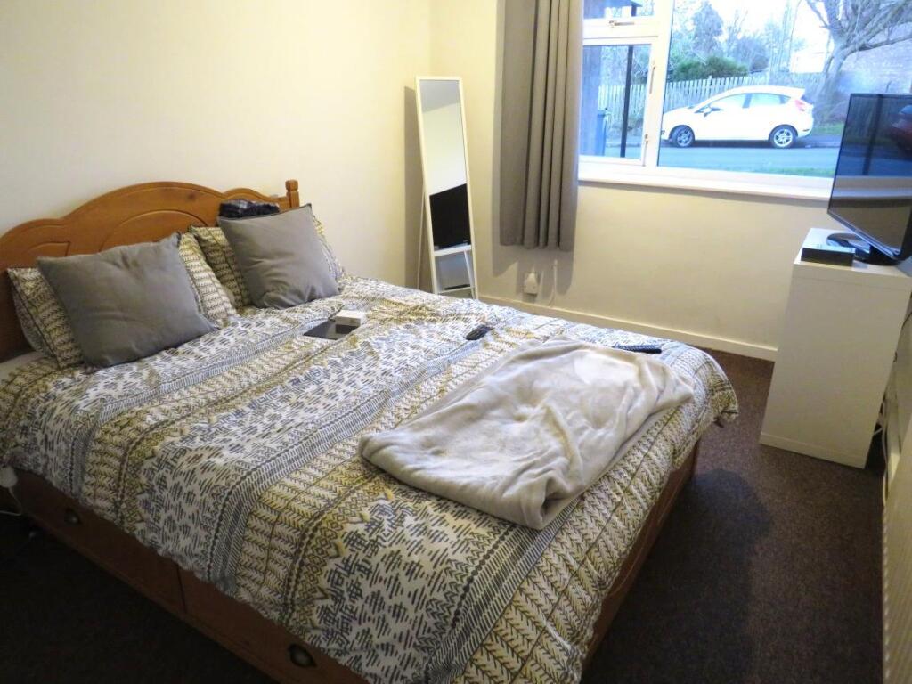 Additional image 7 of Enfield Close, BIRMINGHAM