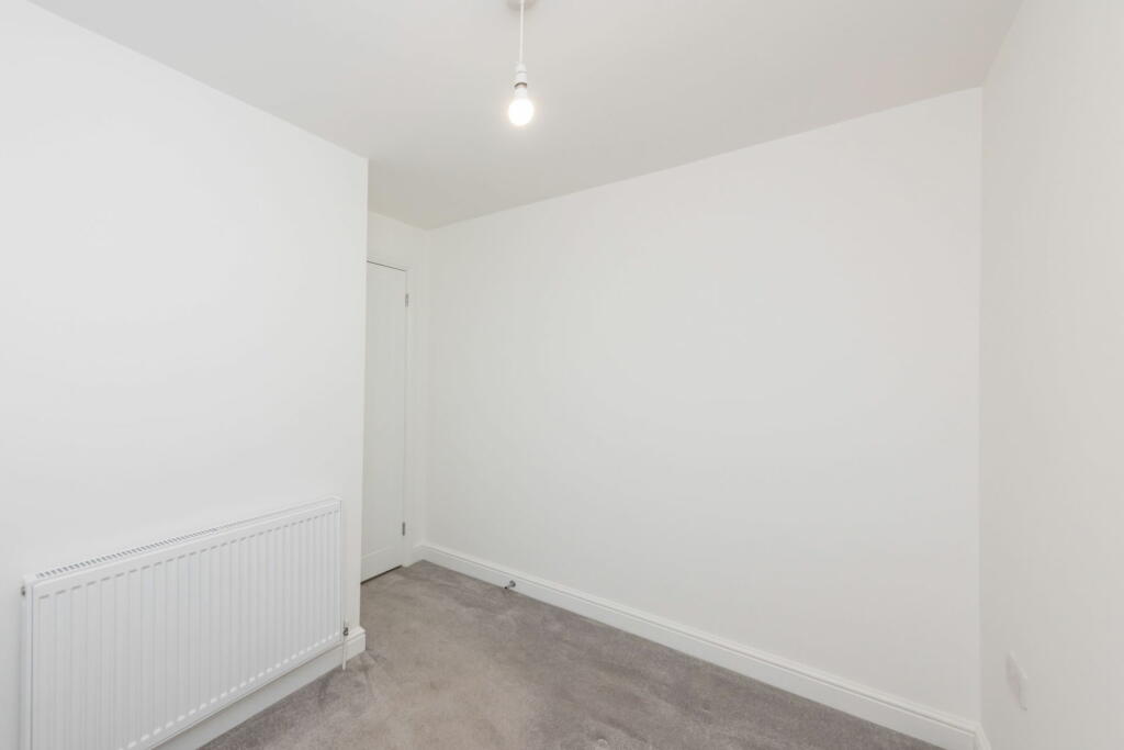 Additional image 18 of Chetwynd Avenue, Polesworth