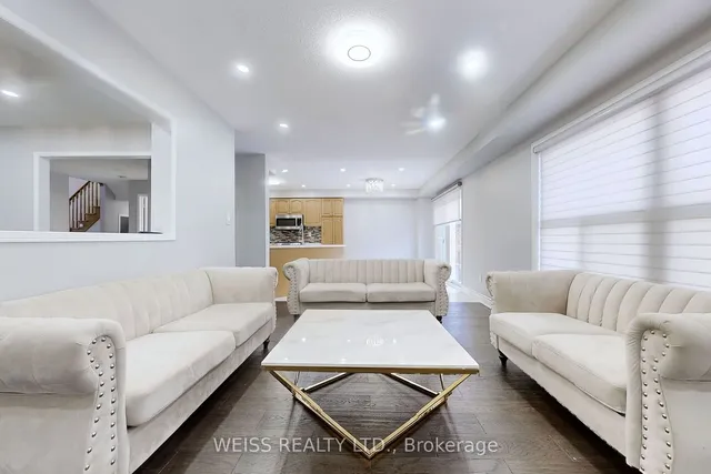 Additional image 4 of 20 Edenvalley Rd