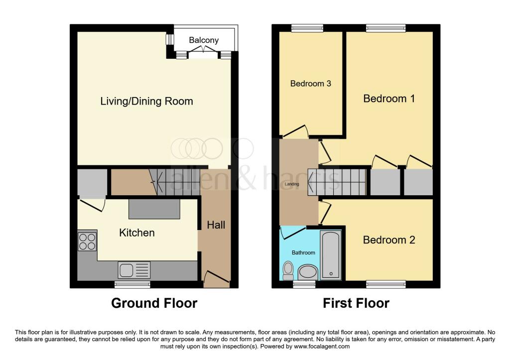 Additional image 14 of Snow Hill, Bath