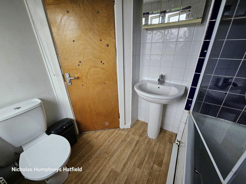 Additional image 14 of Bishops Rise