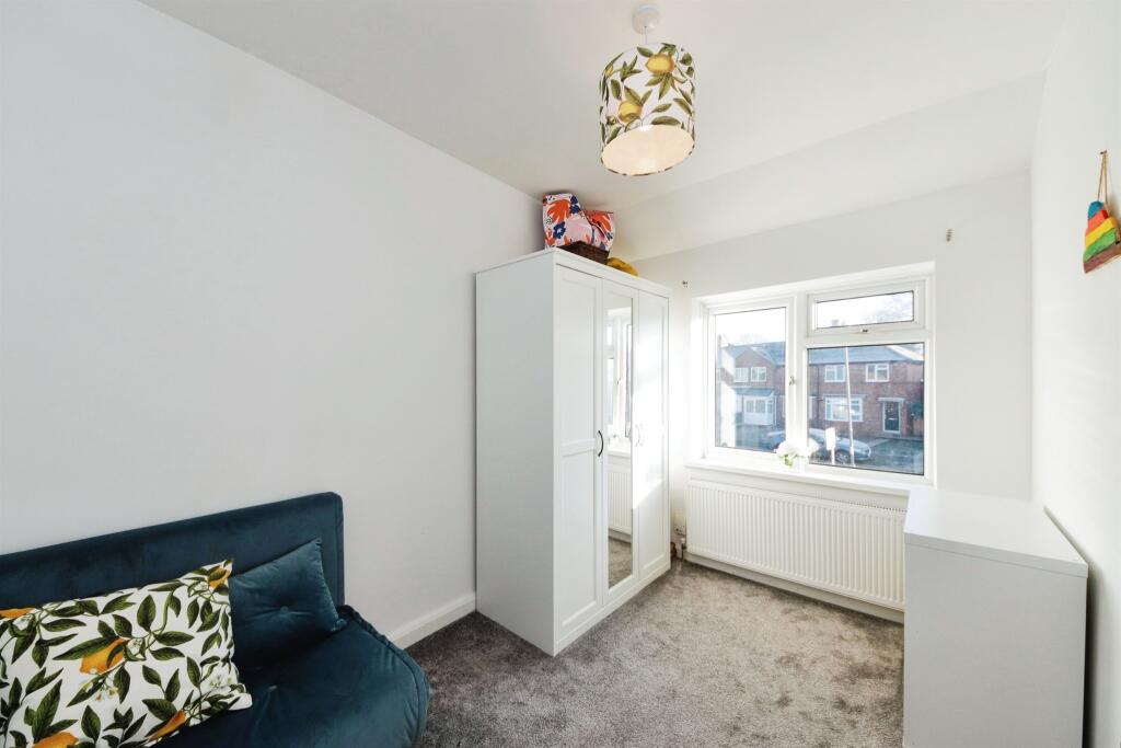 Additional image 9 of Arkley Road, Birmingham