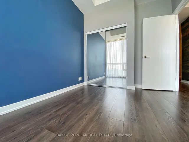 Additional image 19 of 2220 Lake Shore Blvd Unit 4506