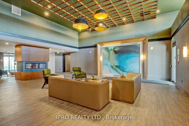 Additional image 20 of 450 Dundas St Unit 705