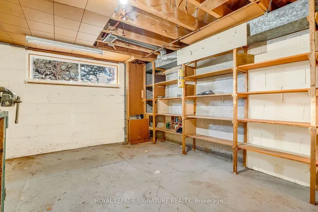 Additional image 33 of 20 Chatfield Dr