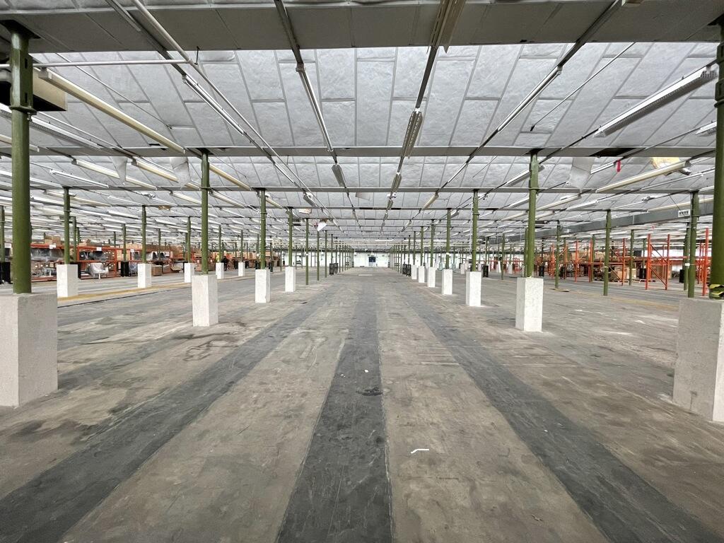 Additional image 11 of Scholefield Mill (Area B ), Brunswick Street, Nelson, Lancashire