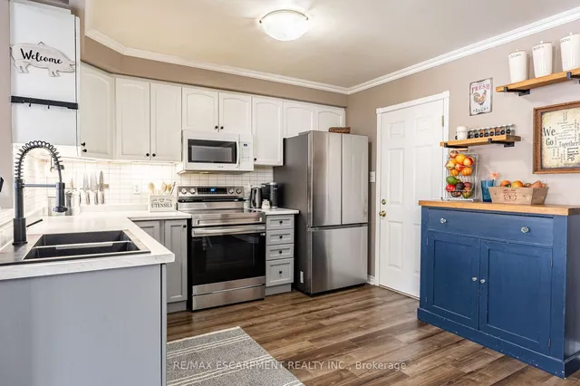 Additional image 7 of 17 Archer Way