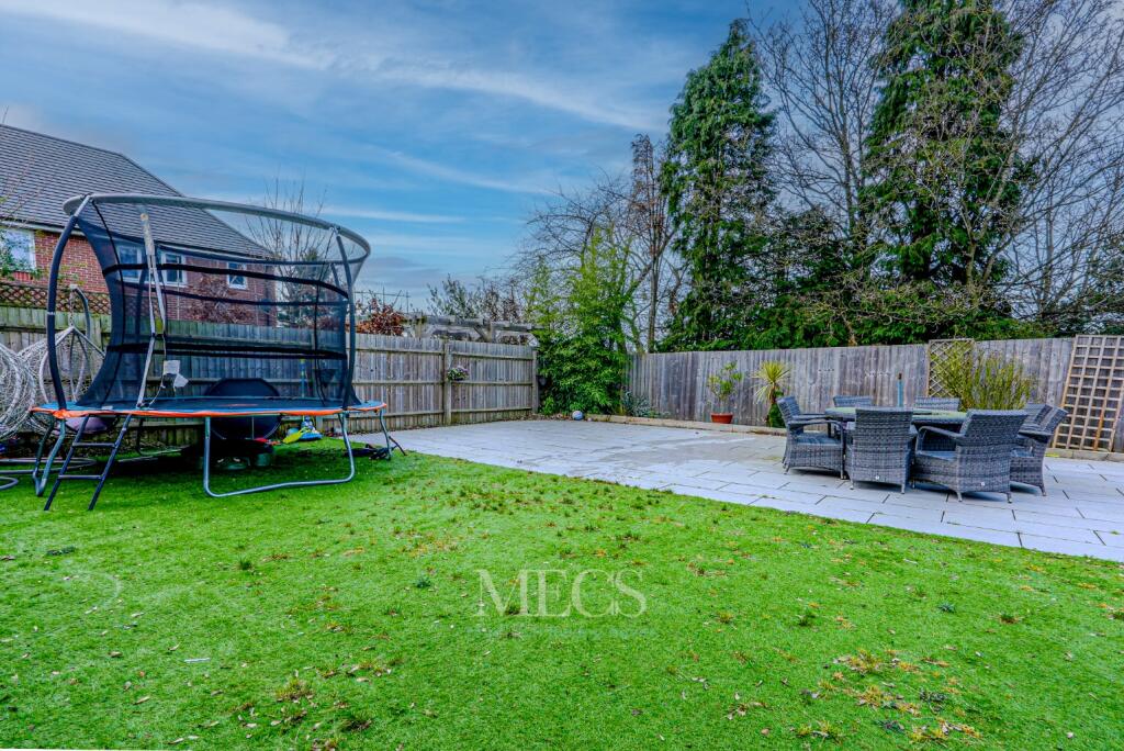 Additional image 26 of Boundary Avenue, Harborne, Birmingham, B17 8BS