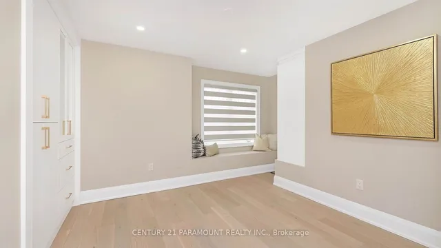 Additional image 27 of 22 Maldives Cres