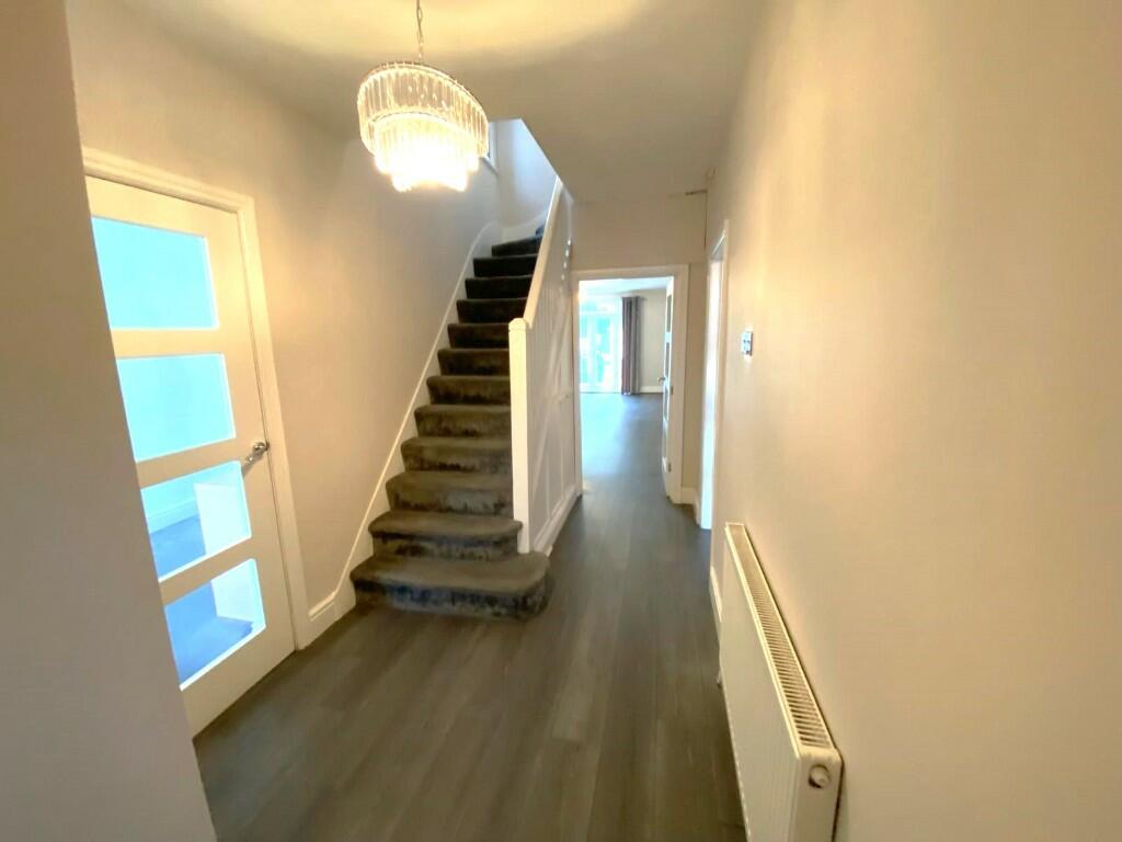 Additional image 29 of Walsall Road, Birmingham, B42