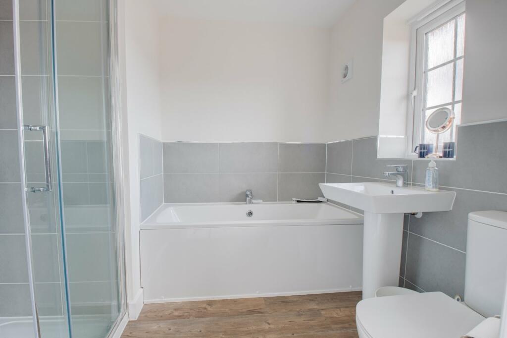 Additional image 13 of Norton Way, Bromsgrove, Worcestershire, B61