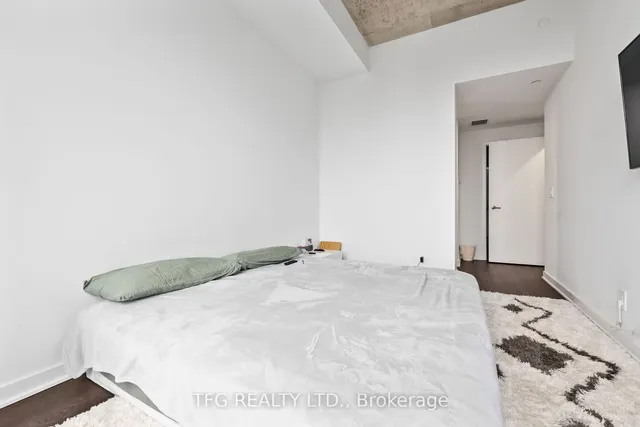 Additional image 16 of 2720 Dundas St Unit 810