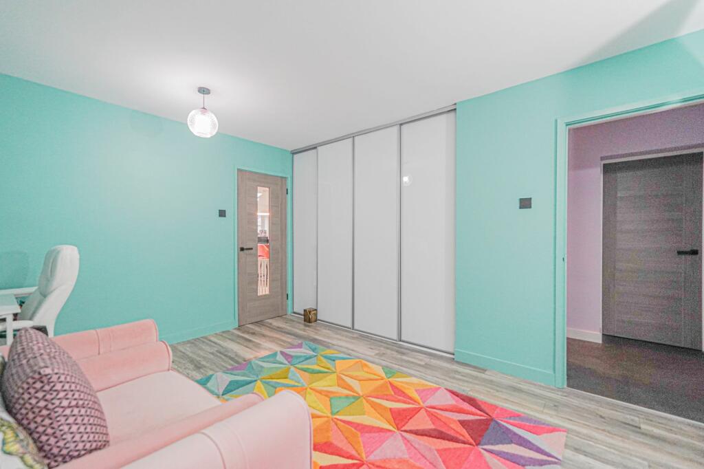 Additional image 7 of Rowood Drive, Solihull, B91