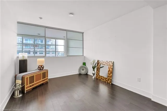 Additional image 31 of 112 Benton St Unit 707