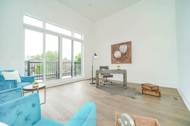 Additional image 26 of 23 Blueking Cres