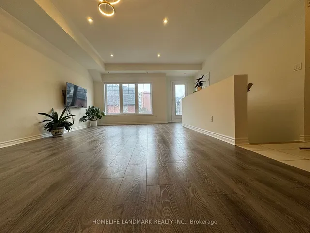 Additional image 18 of 11 Eaton Park Lane Unit 7