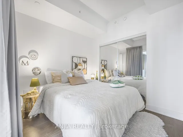 Additional image 15 of 955 Bay St Unit 3003