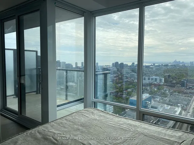 Additional image 5 of 488 University Ave Unit 3212