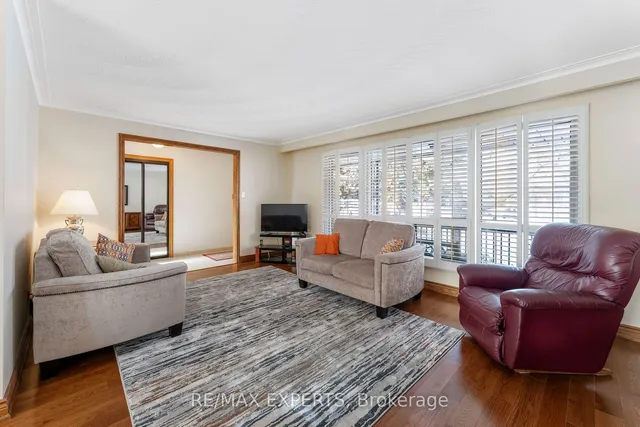 Additional image 22 of 16 Islay Crt