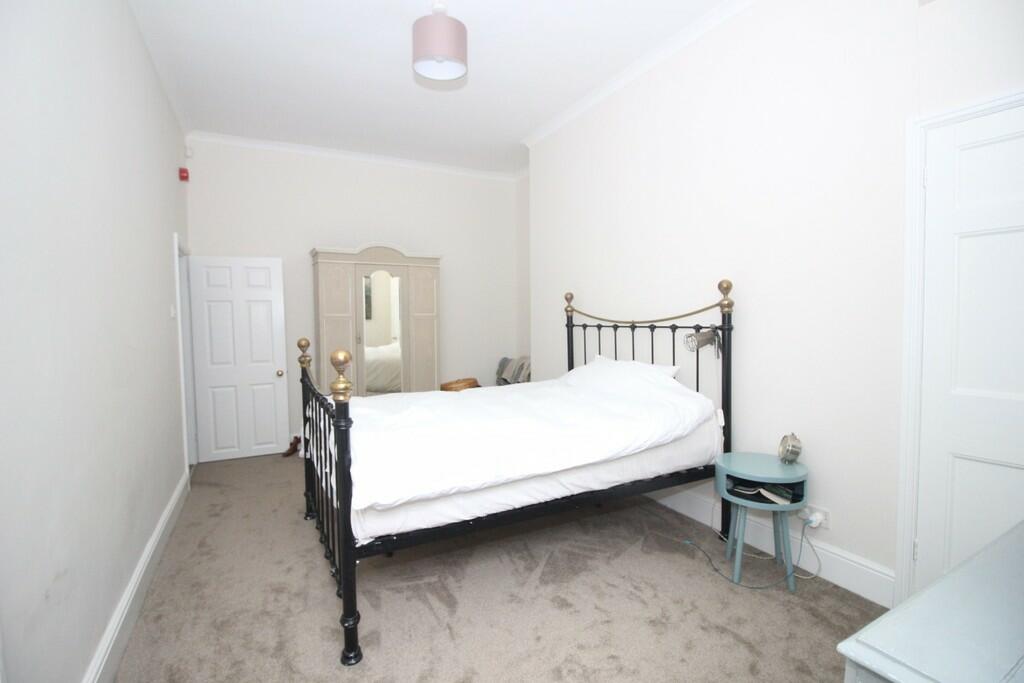 Additional image 9 of Portland Place, Bath