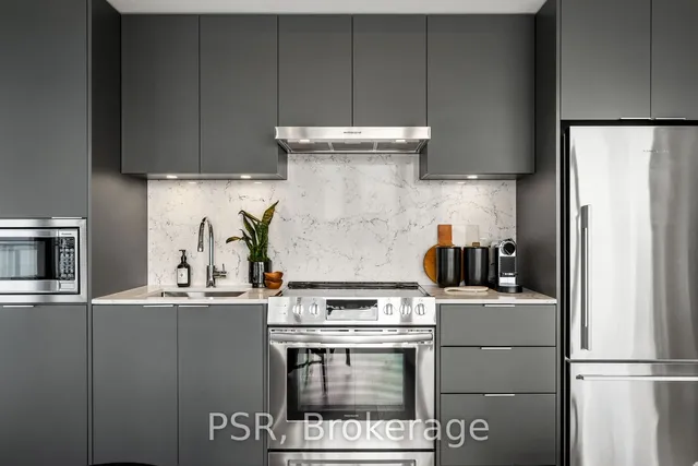 Additional image 8 of 25 Richmond St Unit 2310