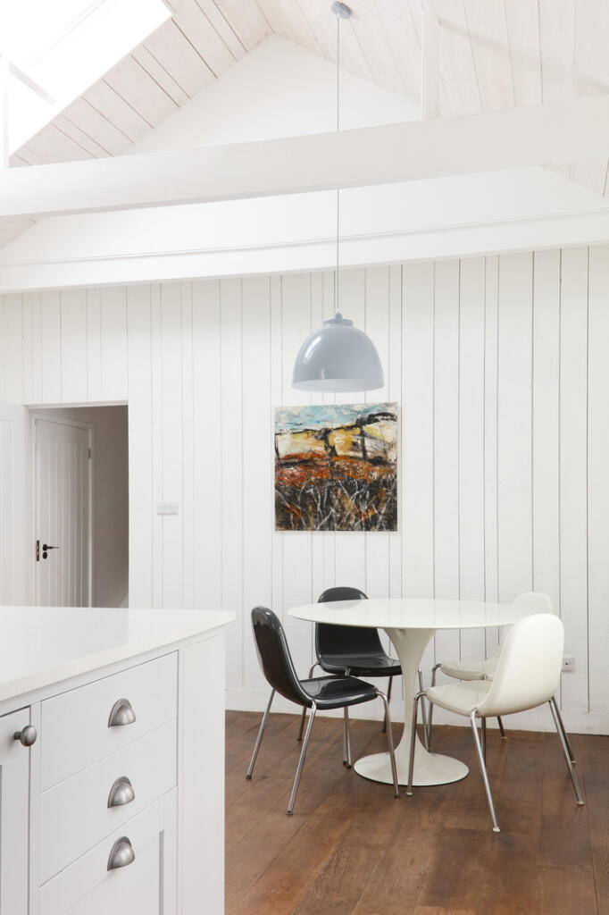 Additional image 7 of Morford Street II, Bath BA1