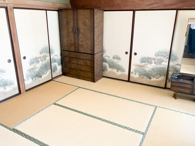 Additional image 12 of Oaza Minami-Iida, Oyama City, Tochigi Prefecture