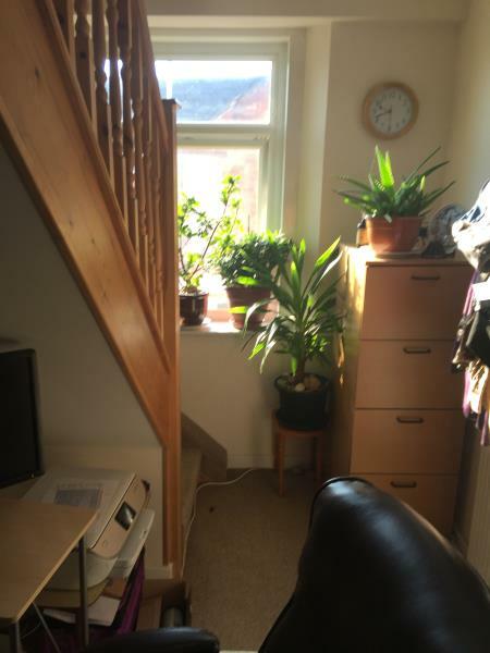 Additional image 9 of 24 South Street, Yeovil BA20 1NN