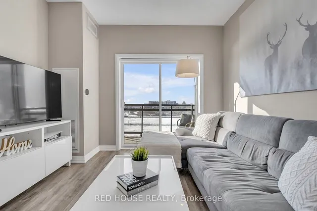 Additional image 24 of 102 Grovewood Common Unit 324