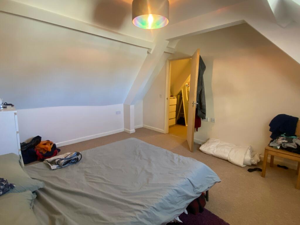 Additional image 8 of North Parade, FROME