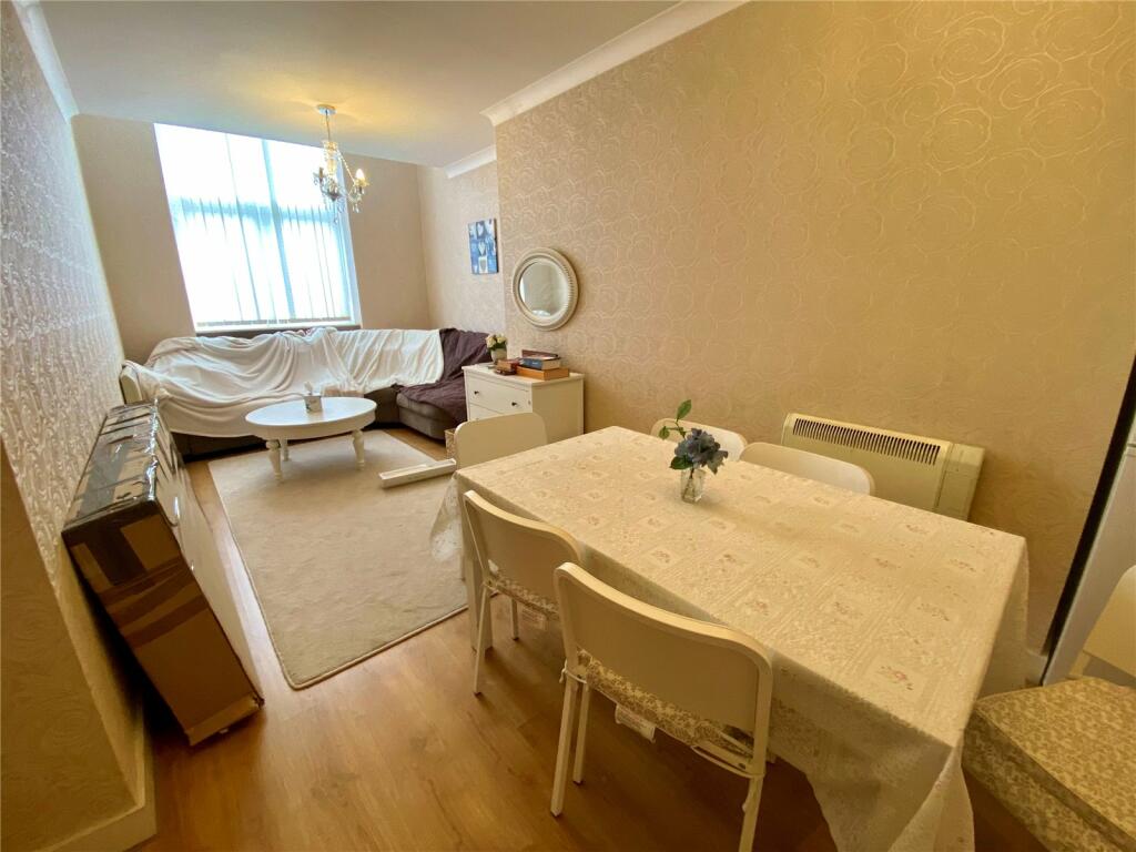 Additional image 5 of Scoresby Street, Bradford, West Yorkshire, BD1