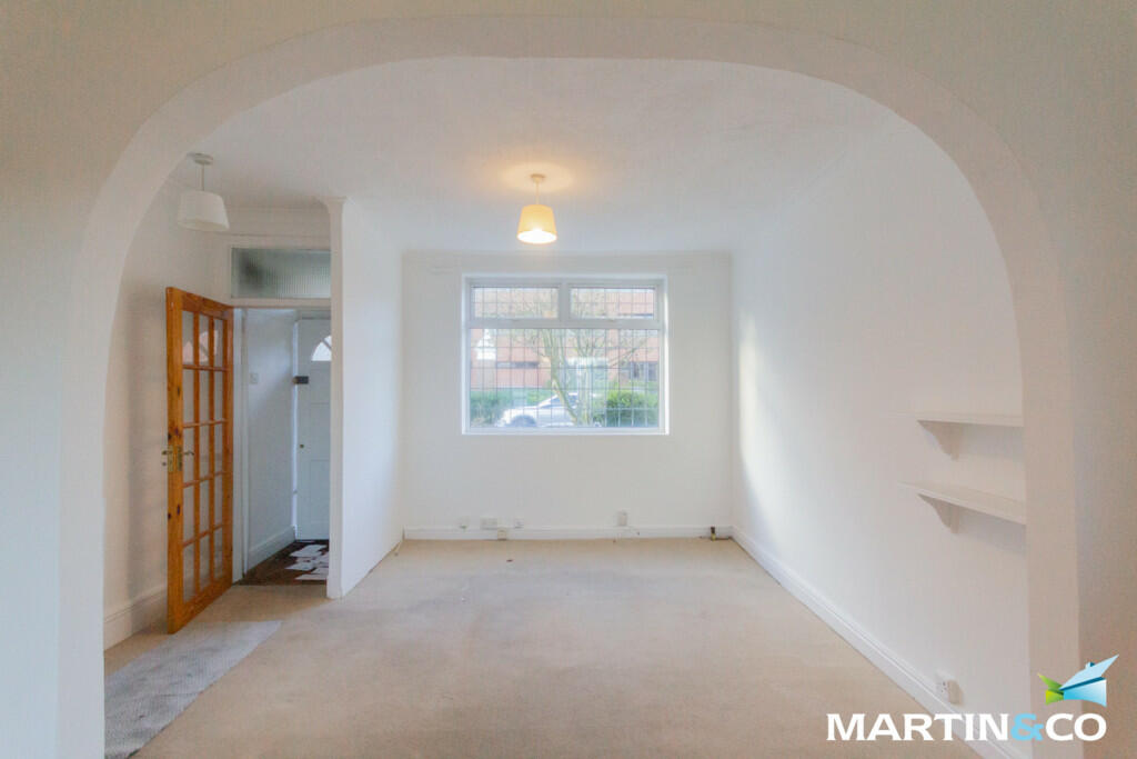 Additional image 9 of Rose Road, Harborne, B17