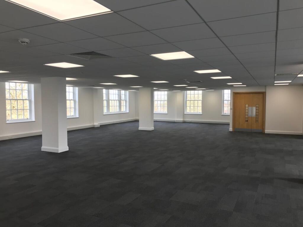 Additional image 5 of Rosanne House, Parkway, Welwyn Garden City, AL8 6HG