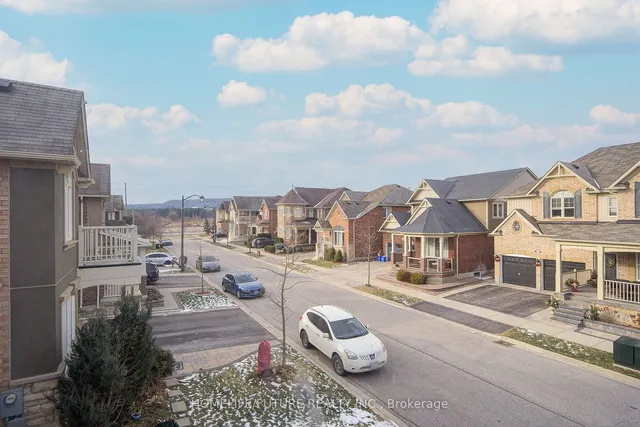 Additional image 40 of 342 Laundon Terr