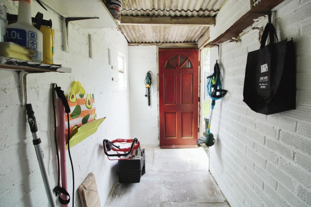 Additional image 8 of Glascote Grove, Birmingham, B34