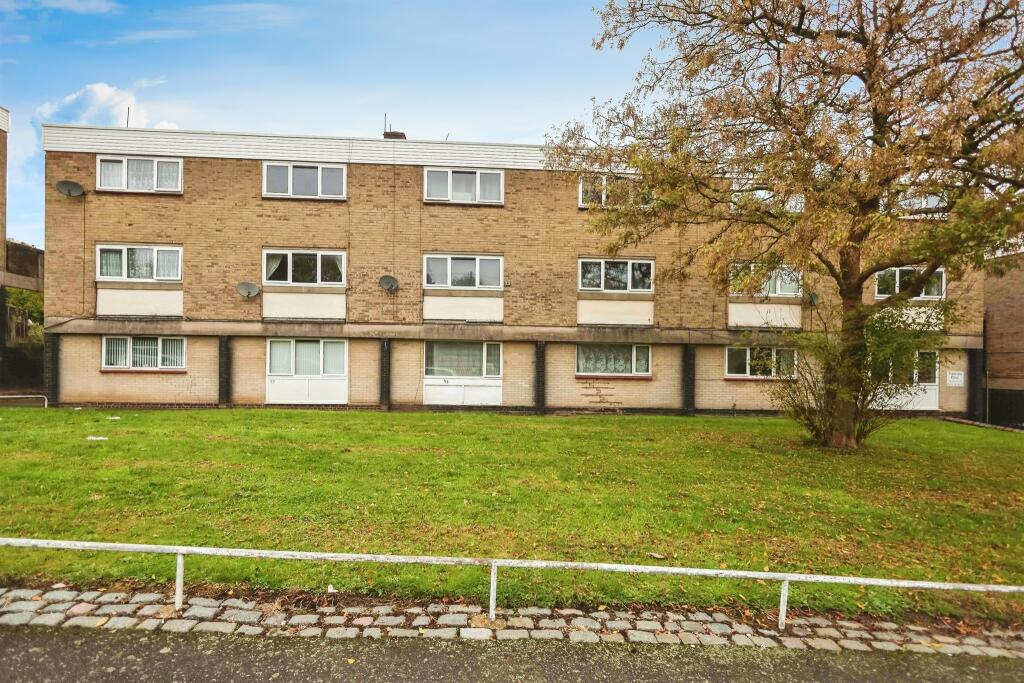 Additional image 16 of Thirlmere Drive, BIRMINGHAM