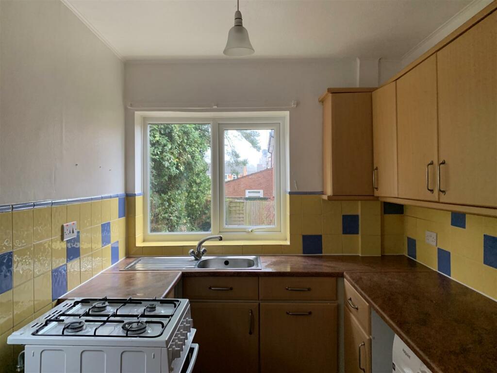 Additional image 4 of Wellman Croft, Birmingham