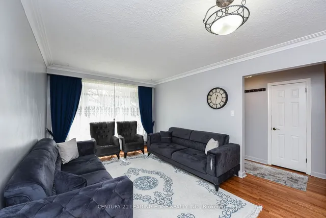 Additional image 5 of 34 Paragon Rd