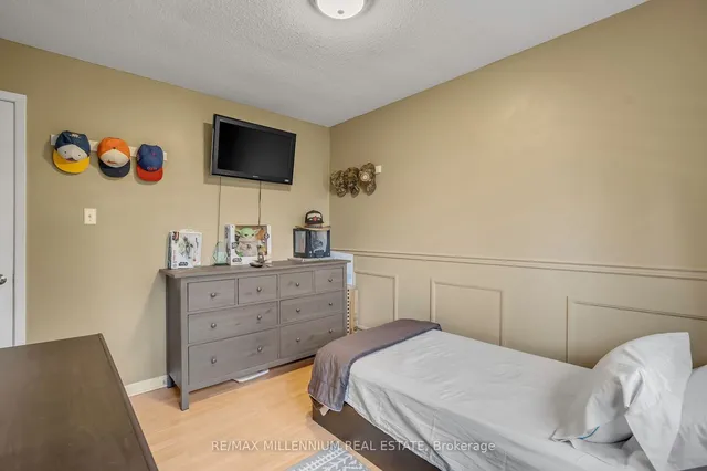 Additional image 21 of 98 Falconer Dr Unit 60