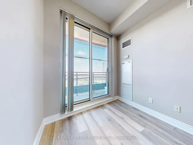 Additional image 22 of 18 Holmes Ave Unit 2615