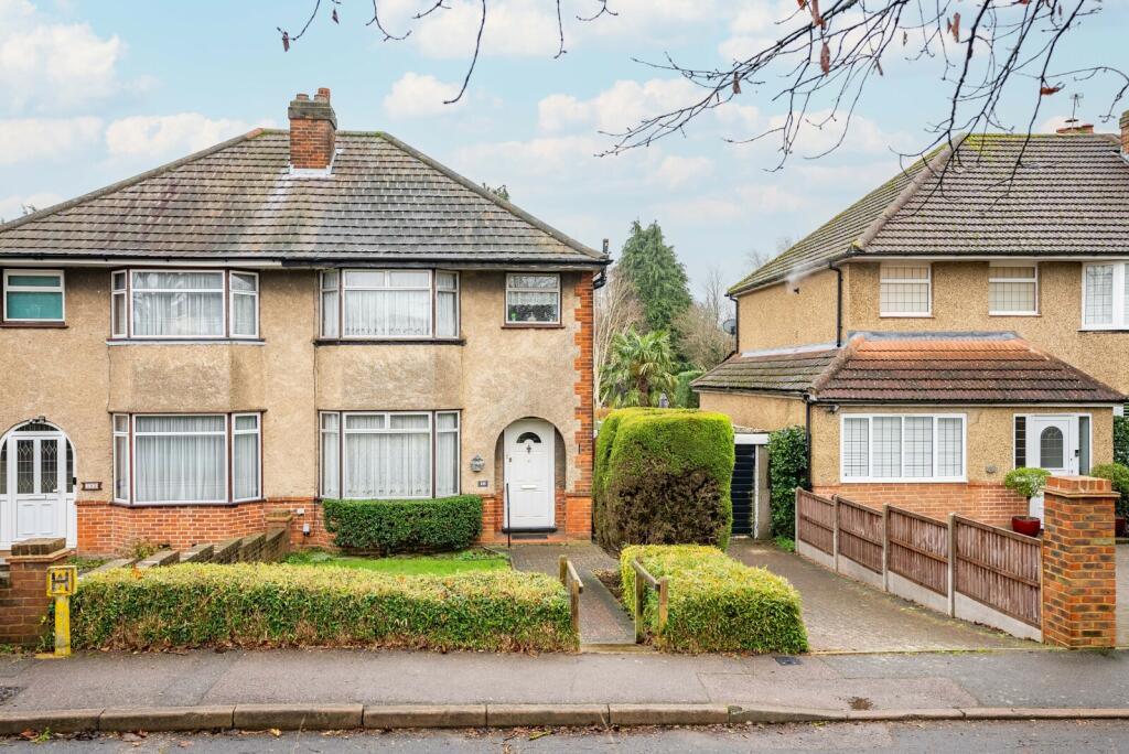 Additional image 10 of Watford Road, St. Albans, Hertfordshire, AL2