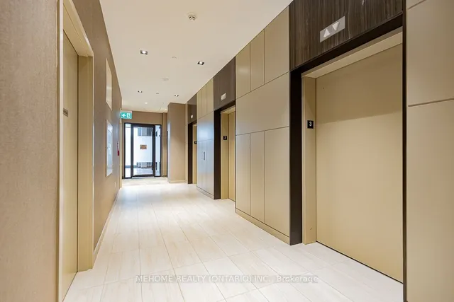 Additional image 18 of 38 Honeycrisp Dr Unit 305