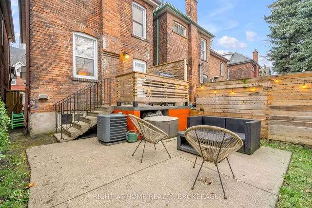 Additional image 35 of 13 Cumberland Ave