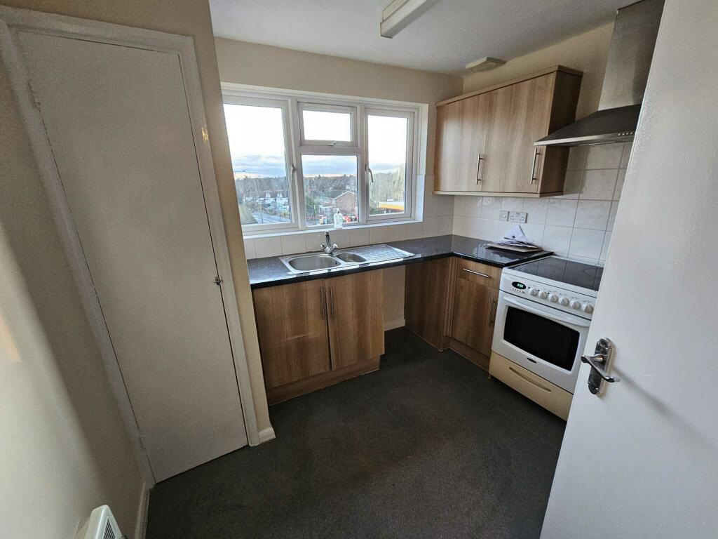 Additional image 3 of Alcester Road South