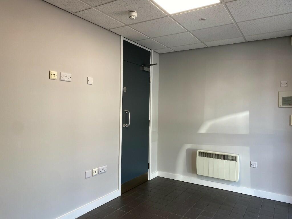 Additional image 16 of Unit 7, Birmingham Trade Park, Kingsbury Road, Birmingham, B24 9PS