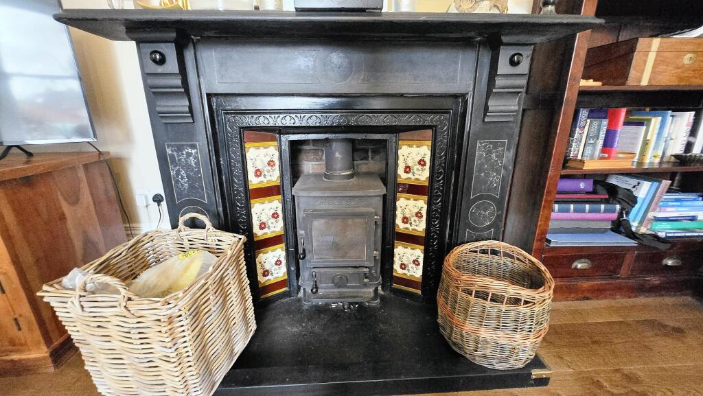 Additional image 24 of West Ashton Road, Trowbridge, BA14