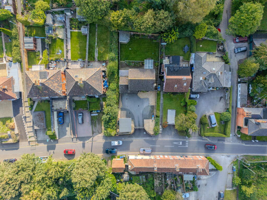 Additional image 51 of Bratton Road, Westbury, BA13 3ES