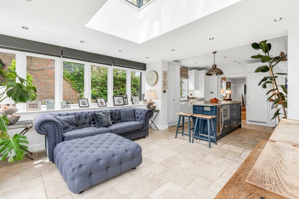 Additional image 13 of Lower Green, Tewin, Welwyn