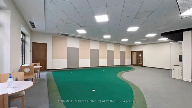 Additional image 38 of 80 Harrison Garden Blvd Unit Gph24