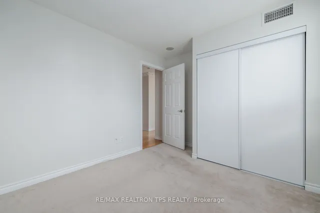 Additional image 24 of 61 Town Centre Crt Unit 2402